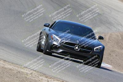 media/May-27-2023-Speed SF (Sat) [[e7f11e4c2d]]/Gold Group/Session 2 (Phil Hill)/